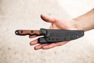 TOPS KNIVES Ranger Bootlegger 2 RBL-02 - KNIFESTOCK