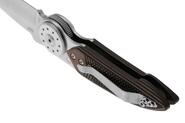 CRKT Walker Blade Lock cr-4200 - KNIFESTOCK