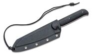 Silax G10 AR-RPM9 Black J1921B-BBK - KNIFESTOCK