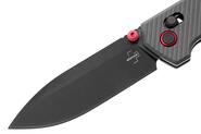 Böker Plus Dealer Knife 2025 01BP0031 - KNIFESTOCK