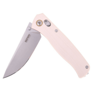 SRM 255L-GT2 - KNIFESTOCK