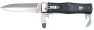 Mikov 241-NH-3/KP 129775 - KNIFESTOCK