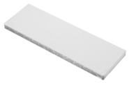 SHAPTON RockStar 8000 1 micro class / type WA Size: 210mm x 70mm x 10mm SH-60217 - KNIFESTOCK