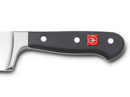 WUSTHOF mes, CLASSIC koksmes 23 cm. + gratis tas voor 12 stuks - KNIFESTOCK