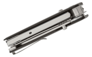 Oknife OKS2 13 in 1 Multifunction Tool - KNIFESTOCK