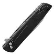 Smith &amp; Wesson 24/7 Crossbar Folder- Krabička 1205912 - KNIFESTOCK