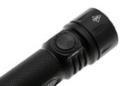 Nitecore EX7 4 x 5-core M515S LEDs 6000 Lumens - KNIFESTOCK