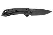 Kershaw RADAR K-5560 - KNIFESTOCK