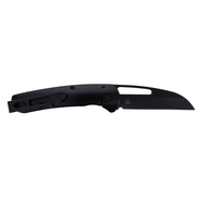 SOG ESCAPE FL / 3&quot; BLADE / BLISTER PACK / RED + BLACK SOG-14-52-03-57 - KNIFESTOCK