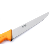 EKA Butcher knife 20cm 30010 - KNIFESTOCK