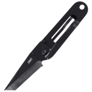 CRKT K.I.S.S.® 5500KN - KNIFESTOCK