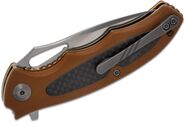 CIVIVI Shard Maro C806B - KNIFESTOCK