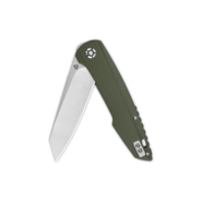 QSP Knife Phoenix QS108-B1 - KNIFESTOCK