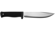 Fallkniven A1nz - KNIFESTOCK