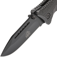 Puma TEC 320413 - KNIFESTOCK