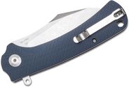 CJRB TALLA G10 D2 closing knife 8.7 cm - KNIFESTOCK