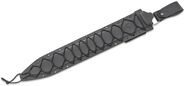 Condor ÉPÉE GLADIUS TACTIQUE CTK1026-18.5HC - KNIFESTOCK