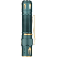 Olight ORB3-217C505000mAh 3.6V 21700 Warrior 3S (Dream Blue) - KNIFESTOCK