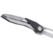 CRKT Nucleus 5703 - KNIFESTOCK