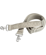 Stanley Chladiaca taška - pasívna The All-Day Julienne Mini Cooler 7 l Cream - KNIFESTOCK