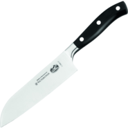 Victorinox Santoku 7.7303.17G 17 cm - KNIFESTOCK