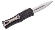 Microtech Hera Frag D/E Stonewash F/S 702-12FRS - KNIFESTOCK