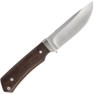 Fox Knives BLACKFOX BF-010 WD 02FX029 - KNIFESTOCK