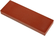 NANIWA Sharpening Stone 800 P-308 - KNIFESTOCK