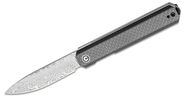 CIVIVI Exarch Damascus C2003DS-1 - KNIFESTOCK