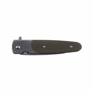 GANZO Knife Ganzo G743-2-GR - KNIFESTOCK