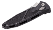 Microtech 161A-11 - KNIFESTOCK