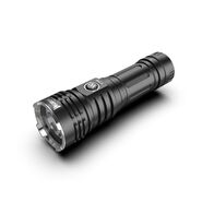 Wuben Wuben T70(Negru) - KNIFESTOCK