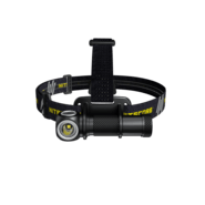 Nitecore headlamp UT32 - KNIFESTOCK