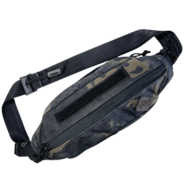 Magforce City Traveler Waistpack S- 500D BC #A3312BC - KNIFESTOCK