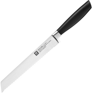 Zwilling All Star bread knife 20 cm - KNIFESTOCK