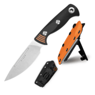 Kizer Evenki 3 | AEB-L | G10 | - KNIFESTOCK