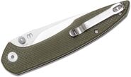 Centros G10 AR-RPM9 Green J1905-GNF - KNIFESTOCK