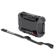 Nanuk 310 Nano - Black 310S-000BK-0A0 - KNIFESTOCK
