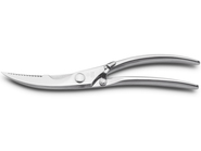 WUSTHOF baromfimetsző olló 24 cm rozsdamentes acél - KNIFESTOCK