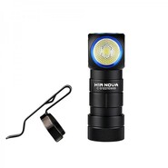 Olight H1R NOVA nabíjecí 600lm. OL457 H-1R NOVA - KNIFESTOCK