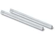 Spyderco DIAMOND TRIANG. 204D 09SP375 - KNIFESTOCK