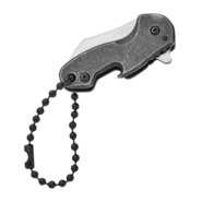 Smith &amp; Wesson Drive Coltello Pieghevole 1117229 - KNIFESTOCK