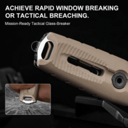 Kizer NORCROSS|Nitro-V|G10| - KNIFESTOCK