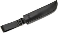 Fallkniven SK2L Embla Swedish Knife - SK2L - KNIFESTOCK