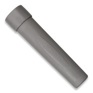 BUCK EdgeTek® Ultra FlipStik™ Pro Diamond Sharpener BU-97044 - KNIFESTOCK