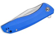 CIVIVI Baklash Sininen G10 C801F - KNIFESTOCK
