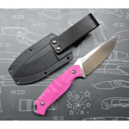 Sanrenmu SRM S718-3 - KNIFESTOCK