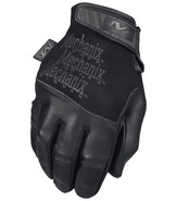 Mechanix T/S RECON COVERT XL Tsre-55-011 - KNIFESTOCK