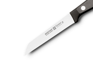 WUSTHOF nůž GOURMET na zeleninu 9 cm - KNIFESTOCK