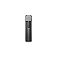 Nitecore UI1 - KNIFESTOCK